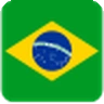 Português