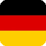 Deutsch